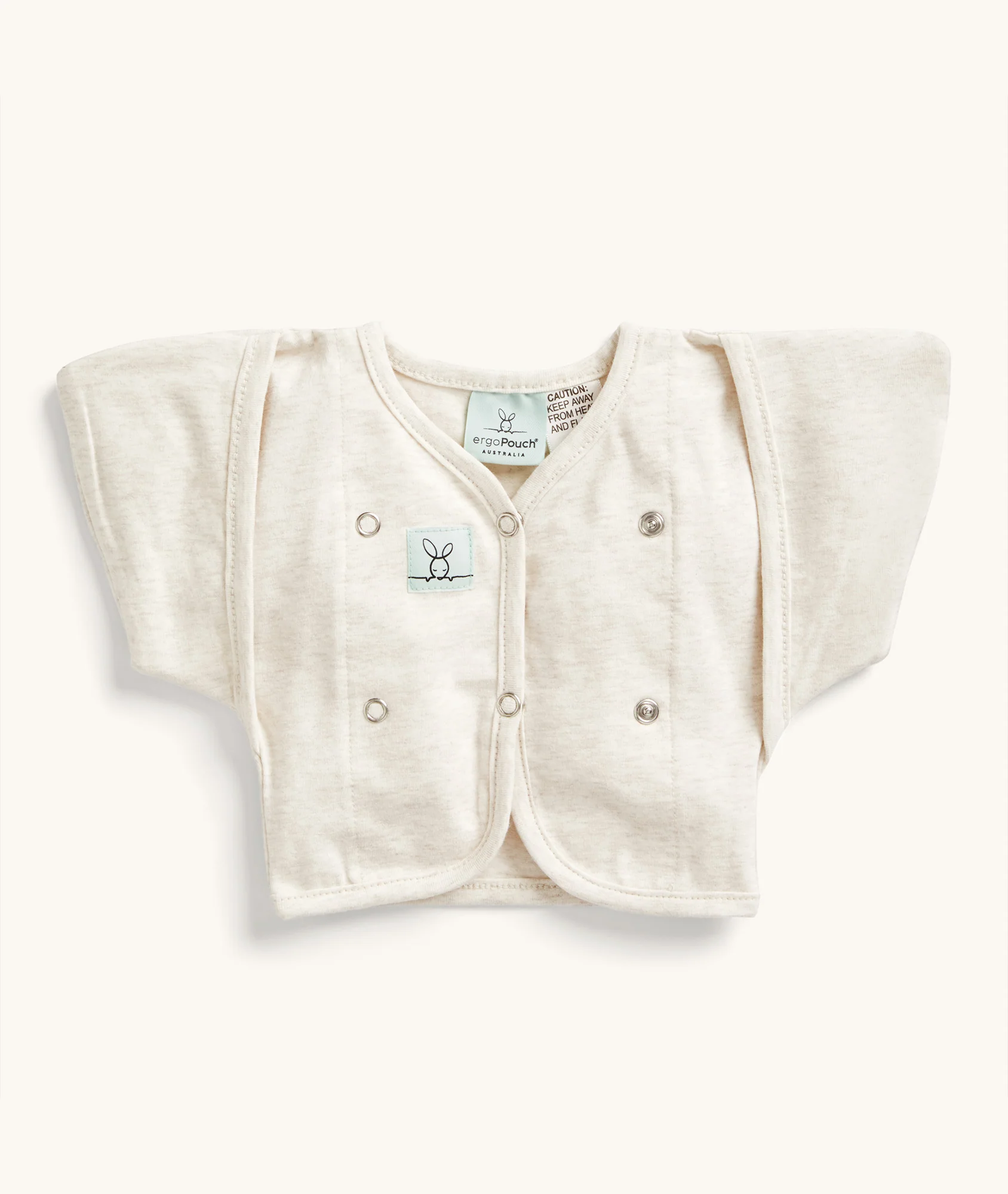 Newborn Nursery