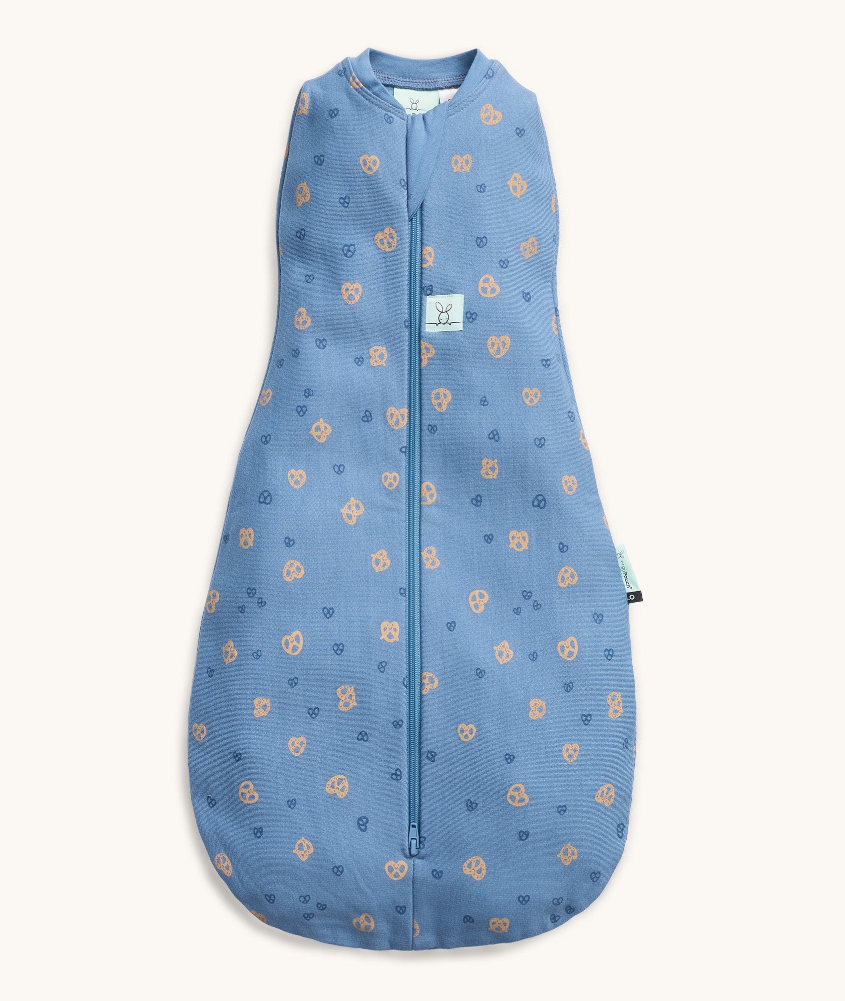 Newborn Essentials